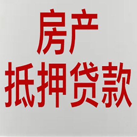 明光贷款公司新渝启服12年老牌公司