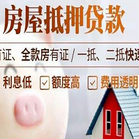 明光贷款助贷公司新渝启服成立时间久